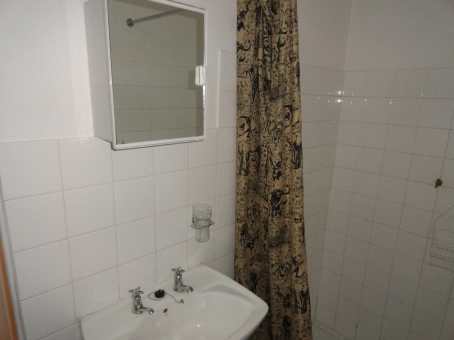 To Let 1 Bedroom Property for Rent in Greytown KwaZulu-Natal