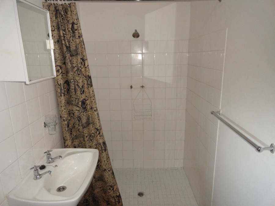To Let 1 Bedroom Property for Rent in Greytown KwaZulu-Natal