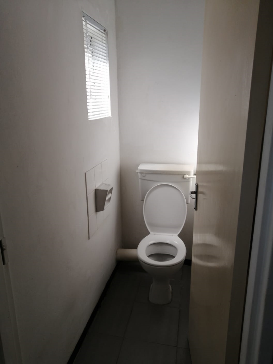 To Let 1 Bedroom Property for Rent in Greytown KwaZulu-Natal