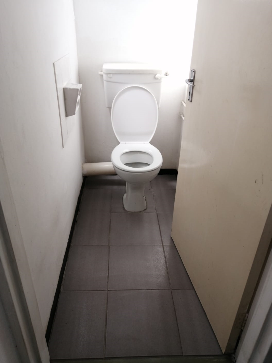 To Let 1 Bedroom Property for Rent in Greytown KwaZulu-Natal