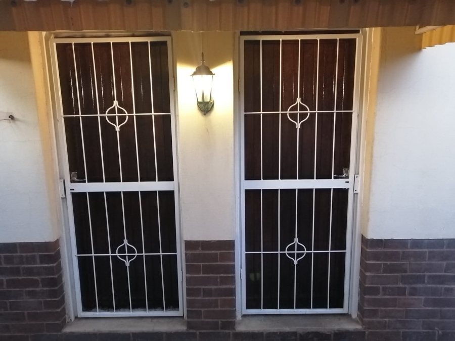 To Let 1 Bedroom Property for Rent in Greytown KwaZulu-Natal