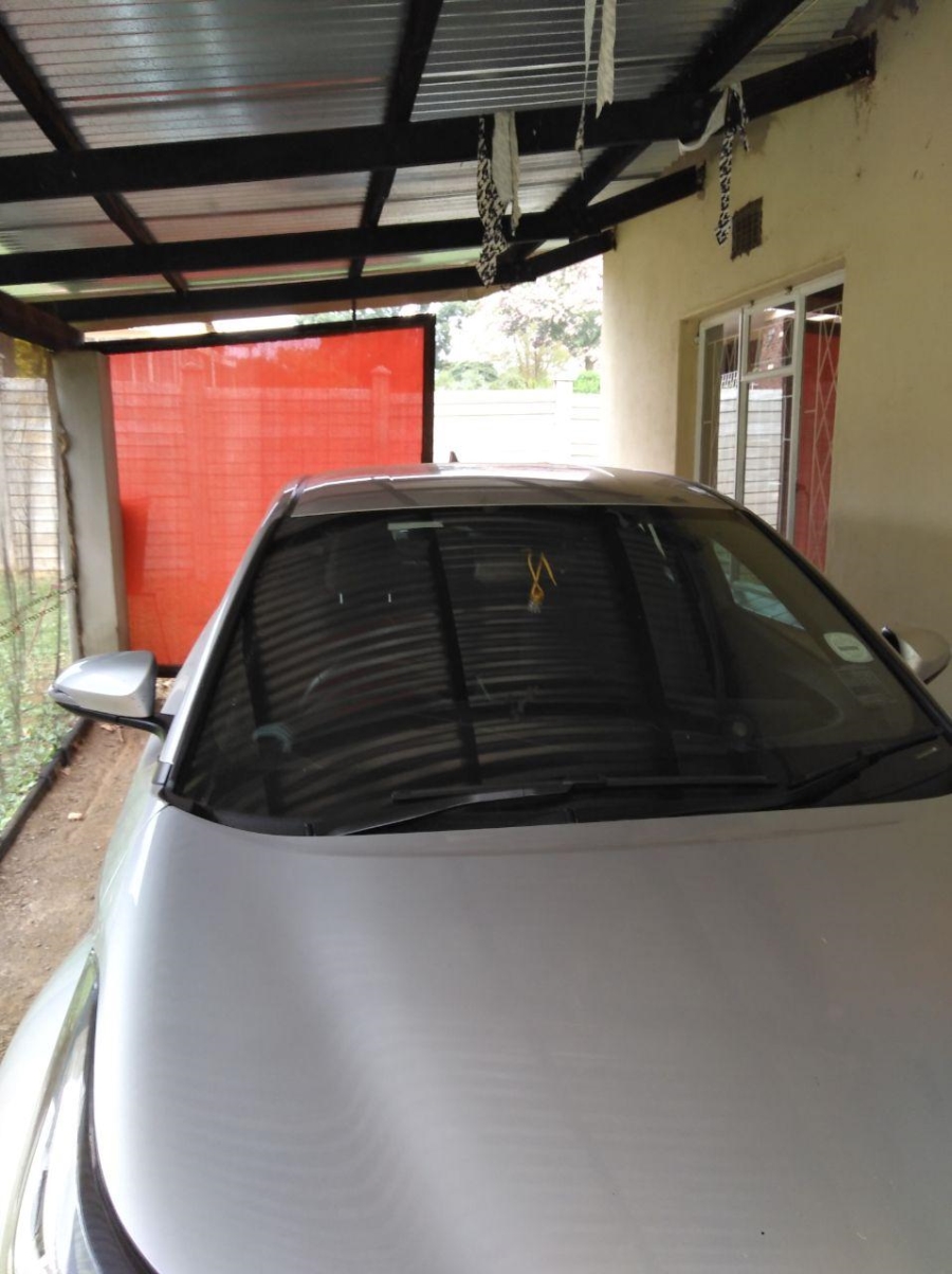 To Let 1 Bedroom Property for Rent in Greytown KwaZulu-Natal
