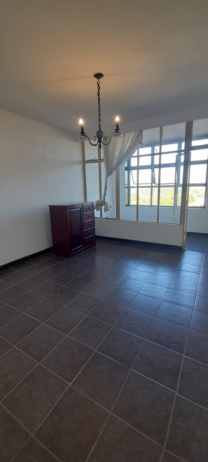 To Let 1 Bedroom Property for Rent in Pietermaritzburg Central KwaZulu-Natal