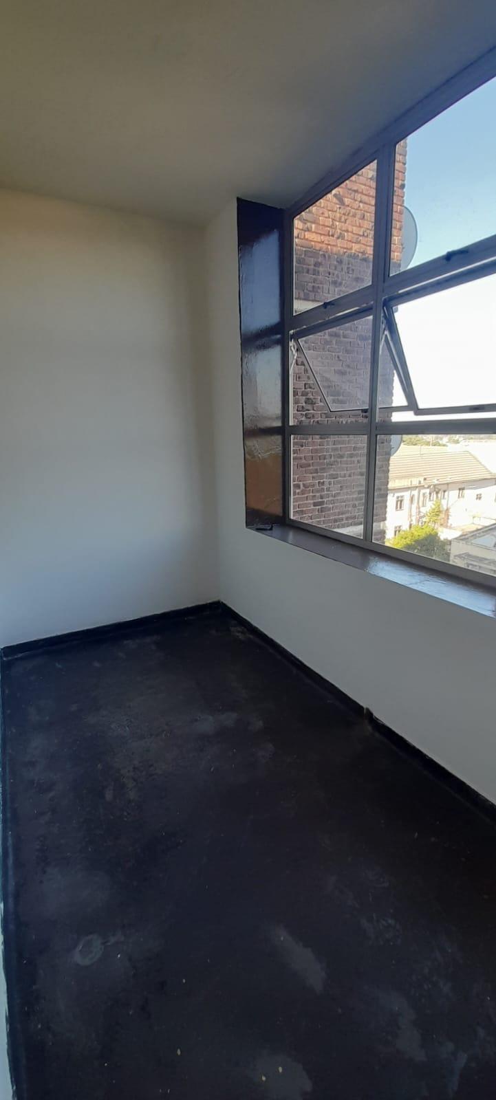 To Let 1 Bedroom Property for Rent in Pietermaritzburg Central KwaZulu-Natal