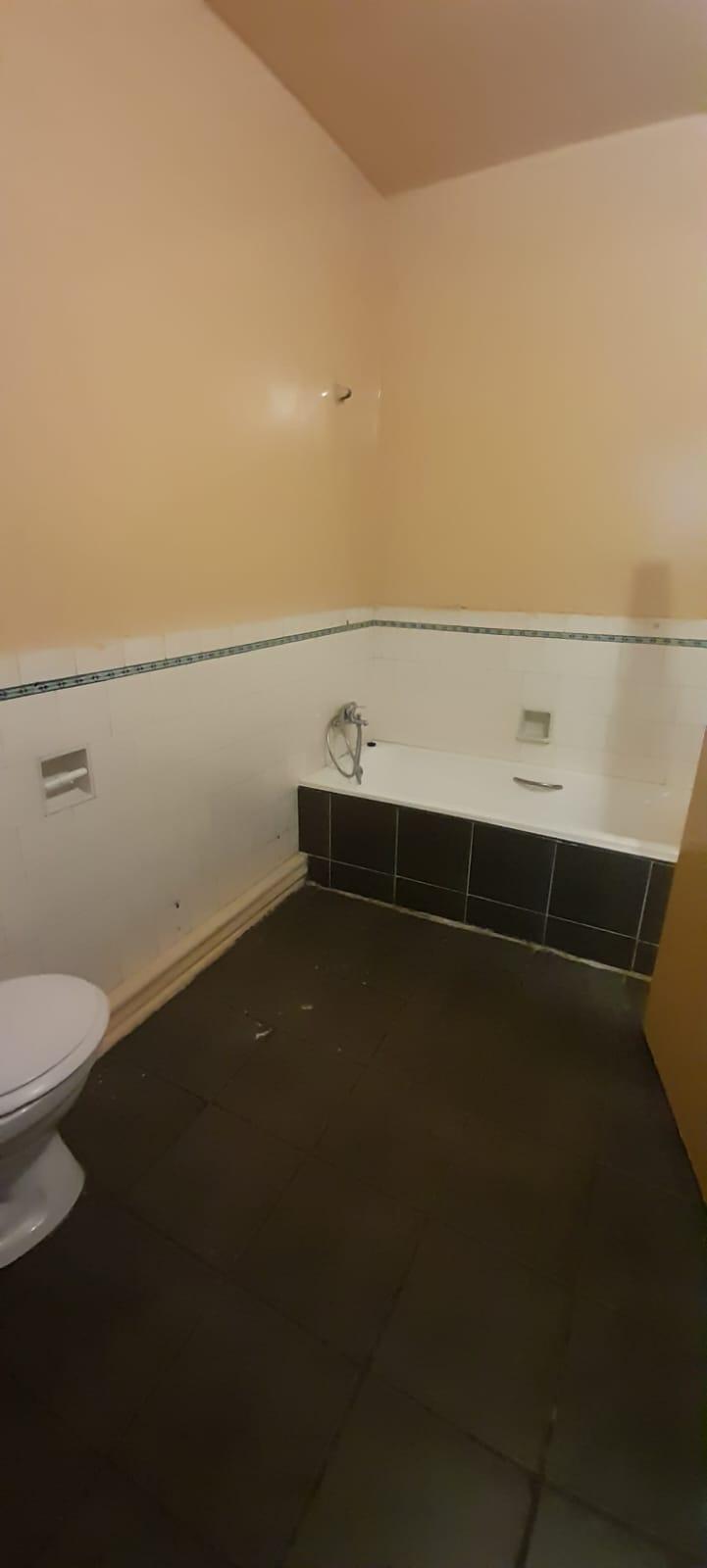 To Let 1 Bedroom Property for Rent in Pietermaritzburg Central KwaZulu-Natal