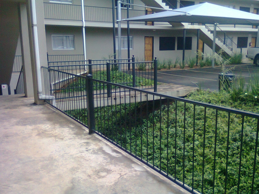 To Let 2 Bedroom Property for Rent in Prestbury KwaZulu-Natal