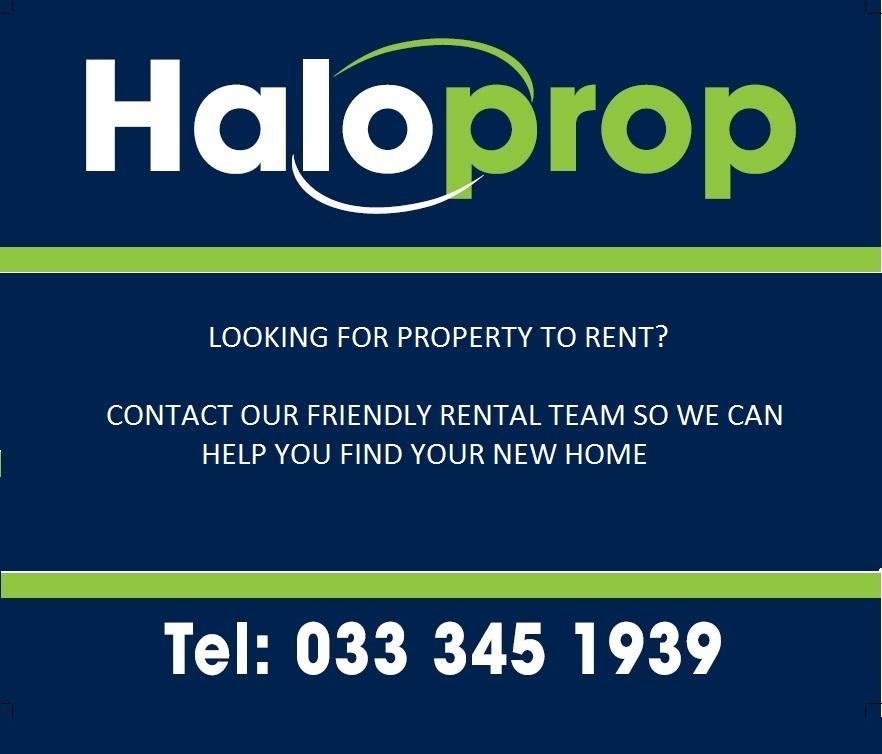 To Let 2 Bedroom Property for Rent in Prestbury KwaZulu-Natal