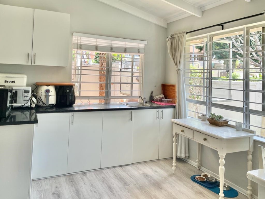 4 Bedroom Property for Sale in Glenwood KwaZulu-Natal