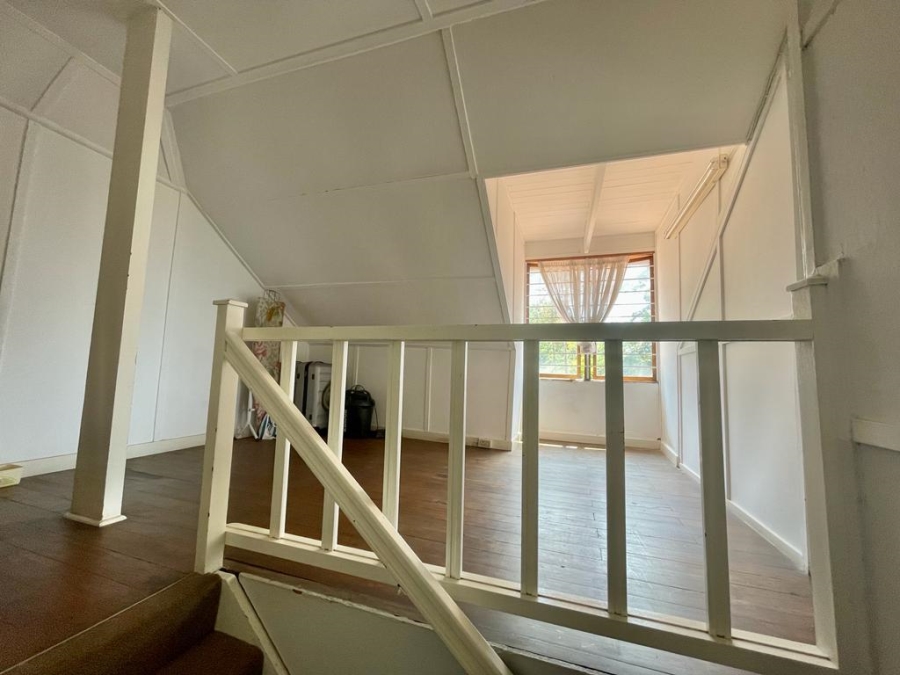 4 Bedroom Property for Sale in Glenwood KwaZulu-Natal