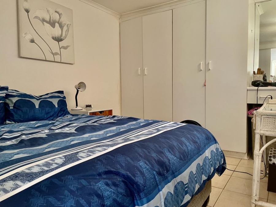 4 Bedroom Property for Sale in Glenwood KwaZulu-Natal