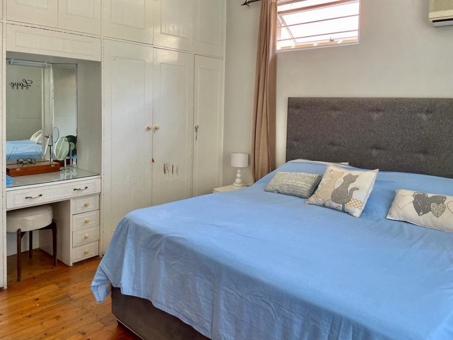 4 Bedroom Property for Sale in Glenwood KwaZulu-Natal