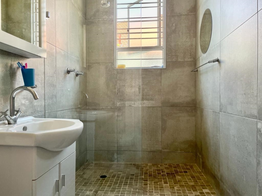 4 Bedroom Property for Sale in Glenwood KwaZulu-Natal