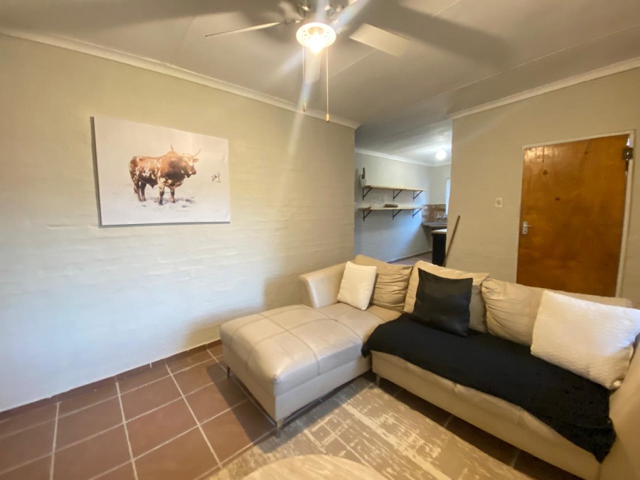 To Let 1 Bedroom Property for Rent in Signal Hill KwaZulu-Natal