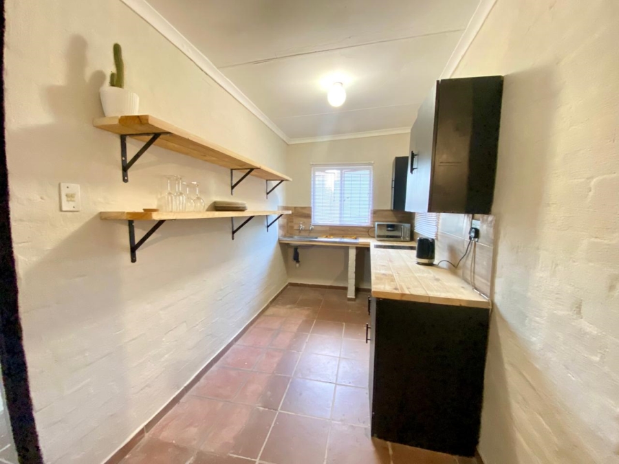To Let 1 Bedroom Property for Rent in Signal Hill KwaZulu-Natal
