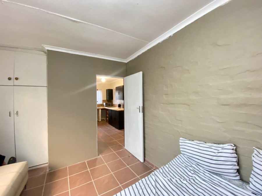 To Let 1 Bedroom Property for Rent in Signal Hill KwaZulu-Natal