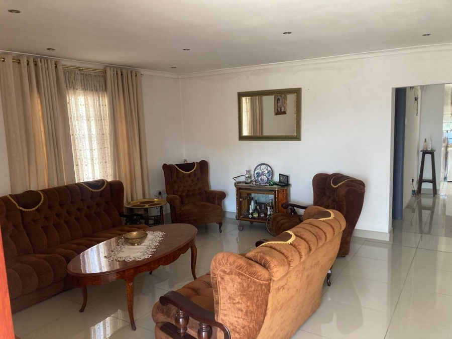 3 Bedroom Property for Sale in Durban North KwaZulu-Natal