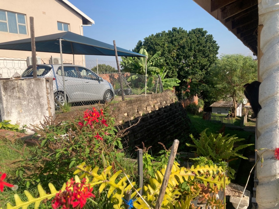 3 Bedroom Property for Sale in Durban North KwaZulu-Natal