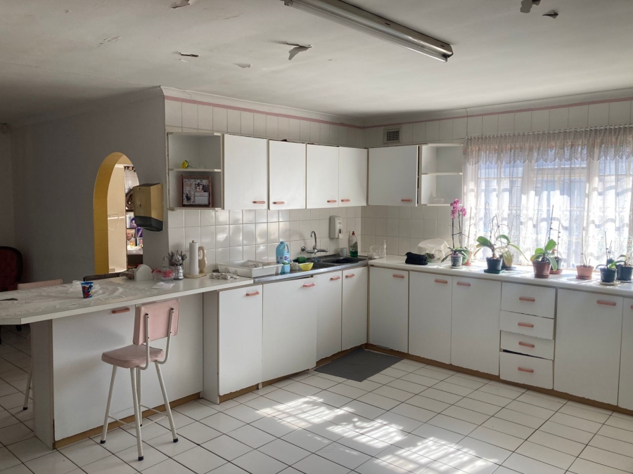 3 Bedroom Property for Sale in Durban North KwaZulu-Natal
