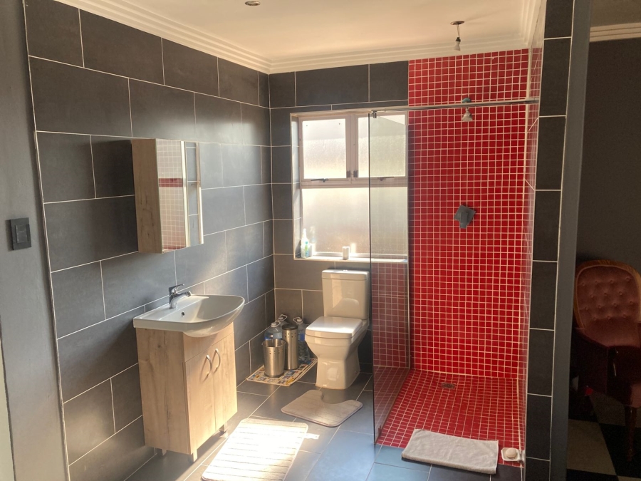 3 Bedroom Property for Sale in Durban North KwaZulu-Natal