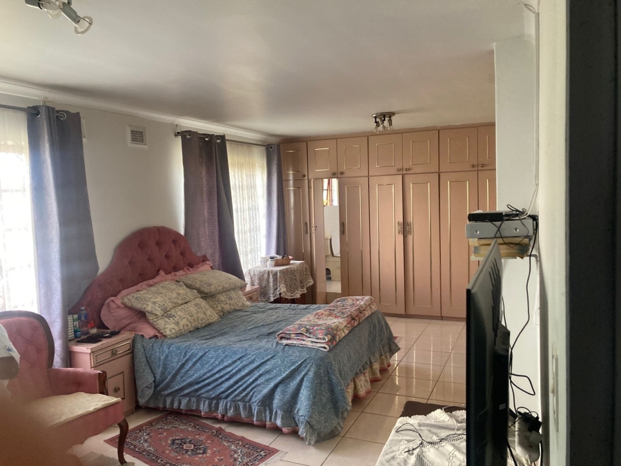 3 Bedroom Property for Sale in Durban North KwaZulu-Natal