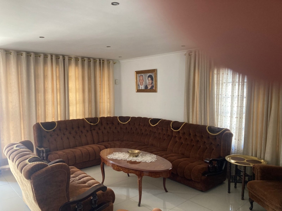 3 Bedroom Property for Sale in Durban North KwaZulu-Natal