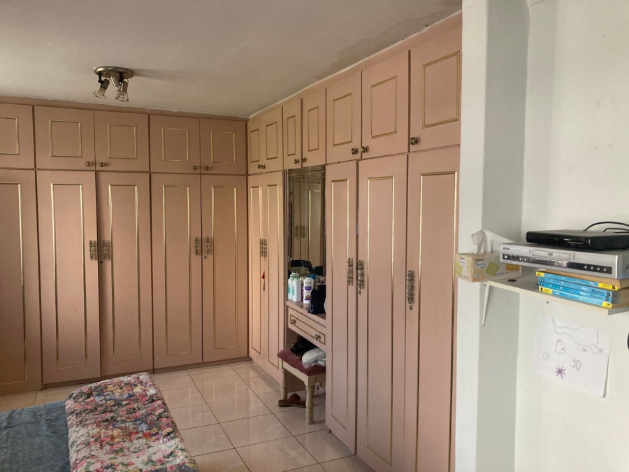 3 Bedroom Property for Sale in Durban North KwaZulu-Natal