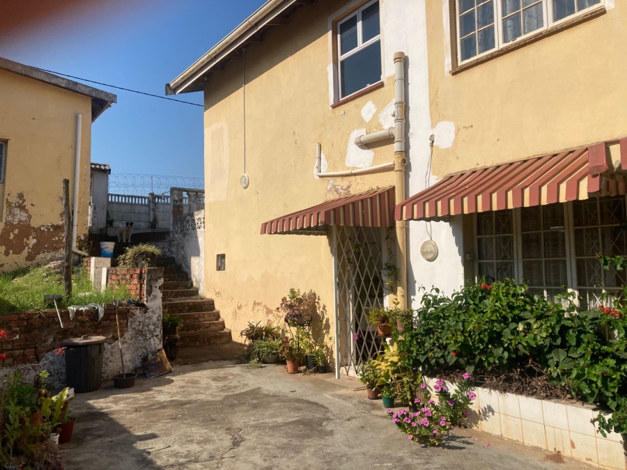 3 Bedroom Property for Sale in Durban North KwaZulu-Natal