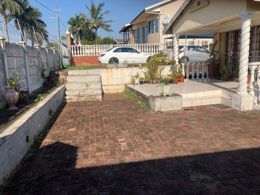 3 Bedroom Property for Sale in Durban North KwaZulu-Natal