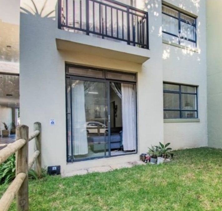 1 Bedroom Property for Sale in New Town Centre KwaZulu-Natal