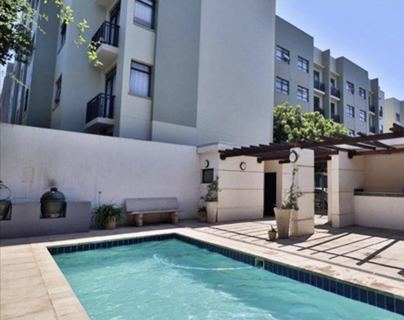 1 Bedroom Property for Sale in New Town Centre KwaZulu-Natal