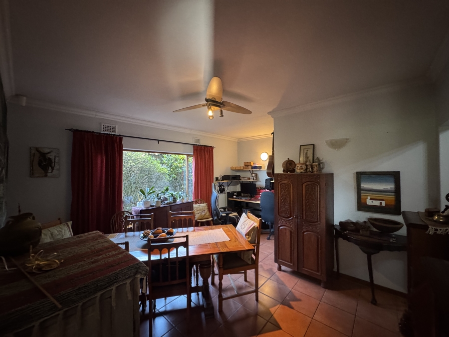 4 Bedroom Property for Sale in Clarendon KwaZulu-Natal