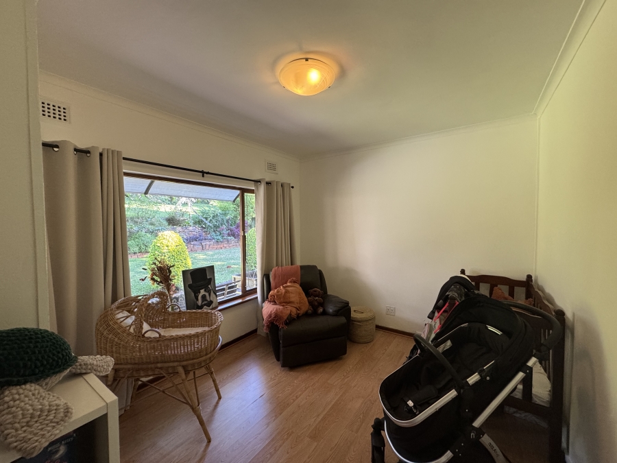 4 Bedroom Property for Sale in Clarendon KwaZulu-Natal
