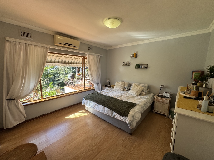 4 Bedroom Property for Sale in Clarendon KwaZulu-Natal
