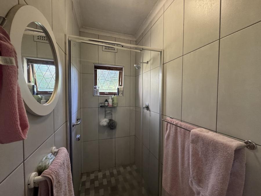 4 Bedroom Property for Sale in Clarendon KwaZulu-Natal