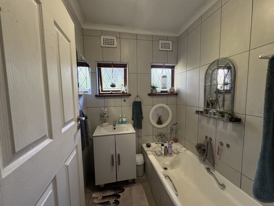 4 Bedroom Property for Sale in Clarendon KwaZulu-Natal