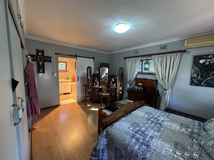 4 Bedroom Property for Sale in Clarendon KwaZulu-Natal