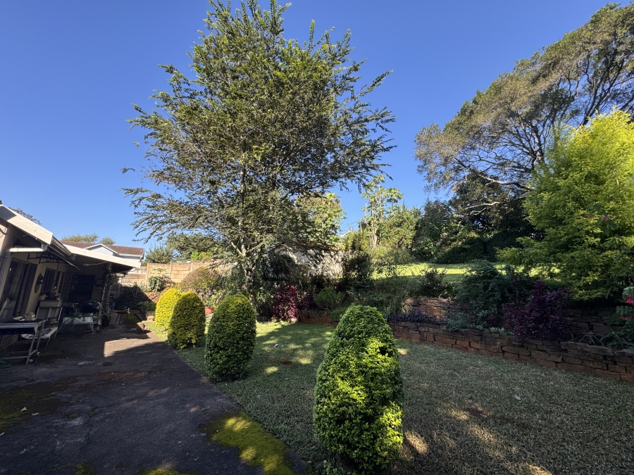 4 Bedroom Property for Sale in Clarendon KwaZulu-Natal