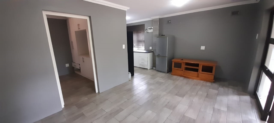 To Let 1 Bedroom Property for Rent in Clarendon KwaZulu-Natal