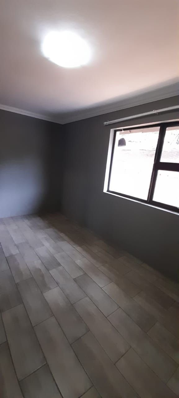 To Let 1 Bedroom Property for Rent in Clarendon KwaZulu-Natal