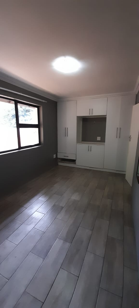 To Let 1 Bedroom Property for Rent in Clarendon KwaZulu-Natal