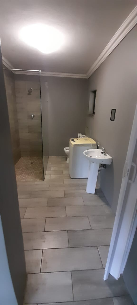 To Let 1 Bedroom Property for Rent in Clarendon KwaZulu-Natal