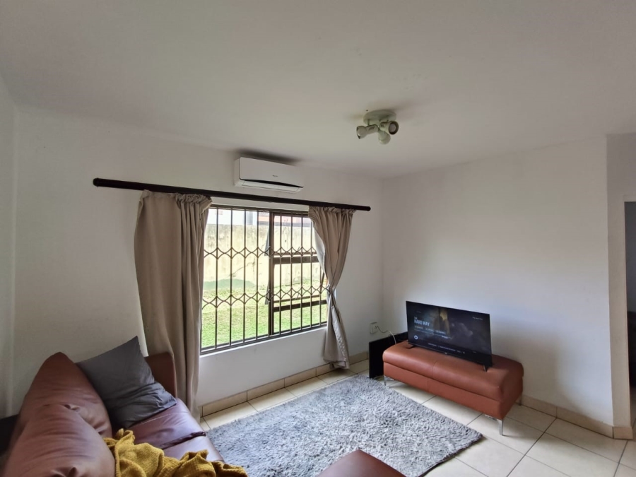 To Let 2 Bedroom Property for Rent in Arboretum KwaZulu-Natal