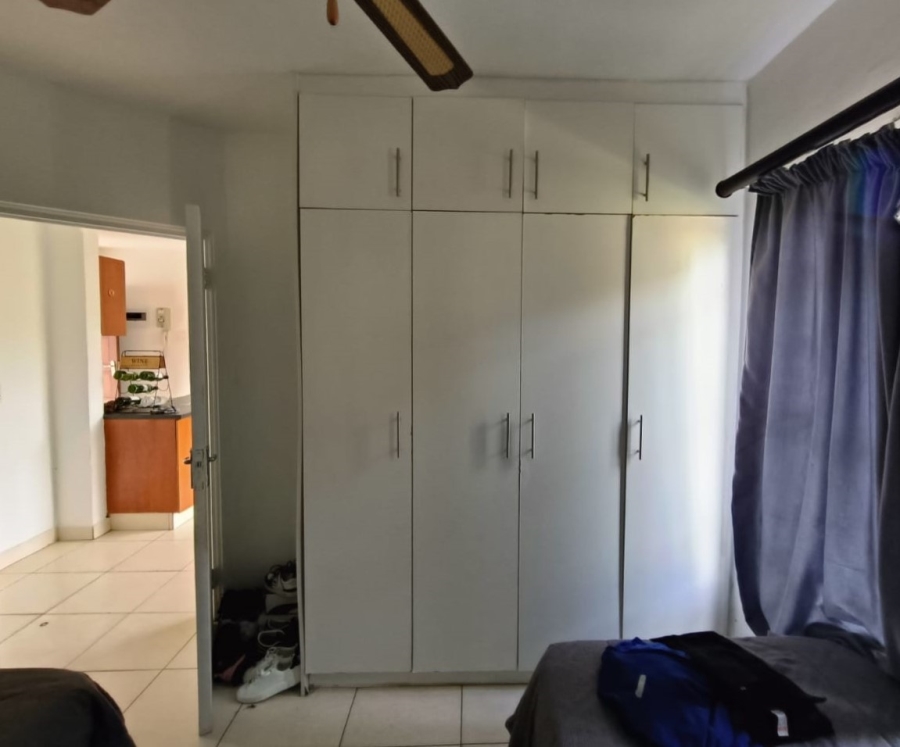 To Let 2 Bedroom Property for Rent in Arboretum KwaZulu-Natal