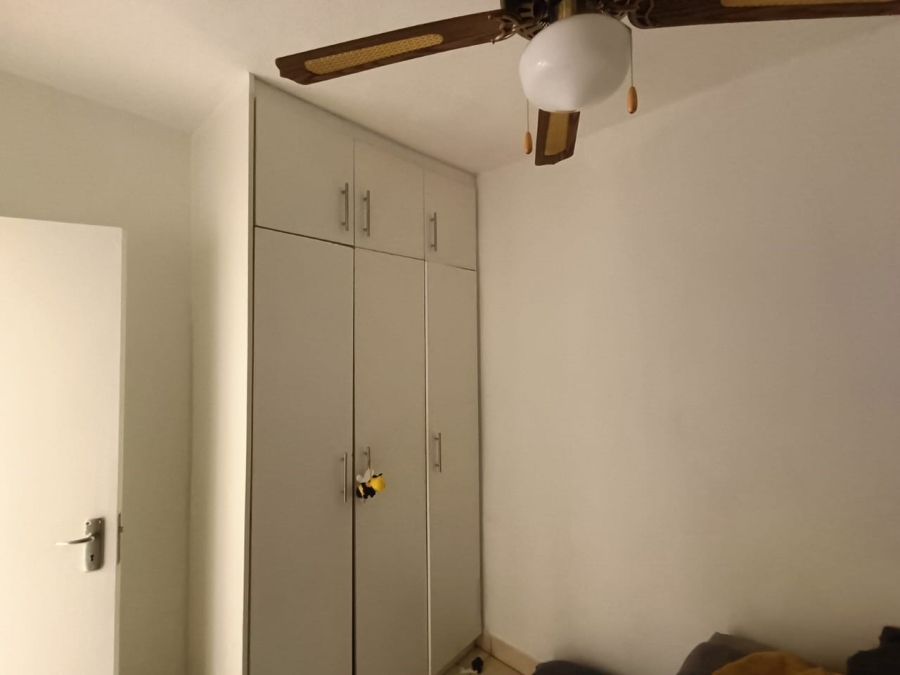 To Let 2 Bedroom Property for Rent in Arboretum KwaZulu-Natal