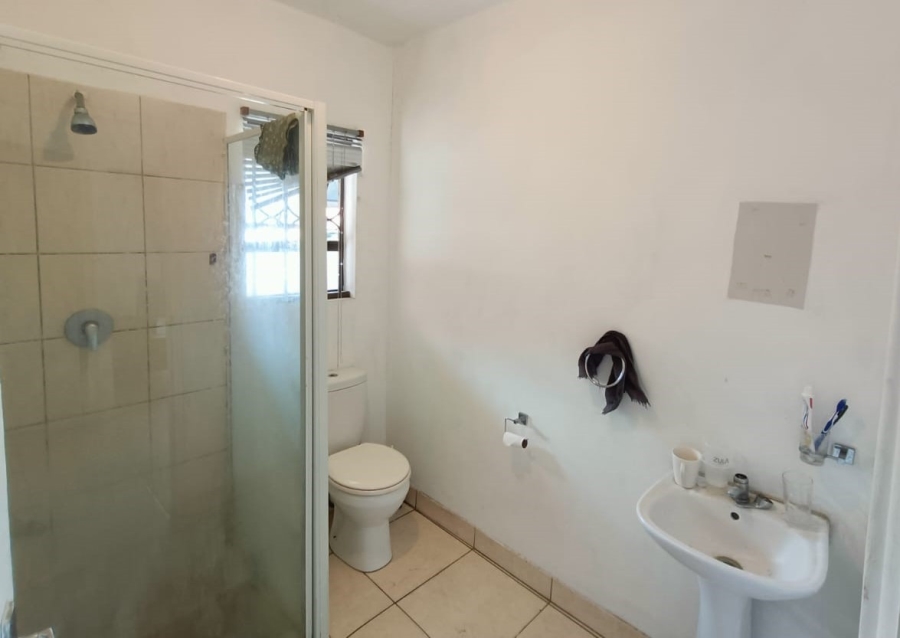To Let 2 Bedroom Property for Rent in Arboretum KwaZulu-Natal