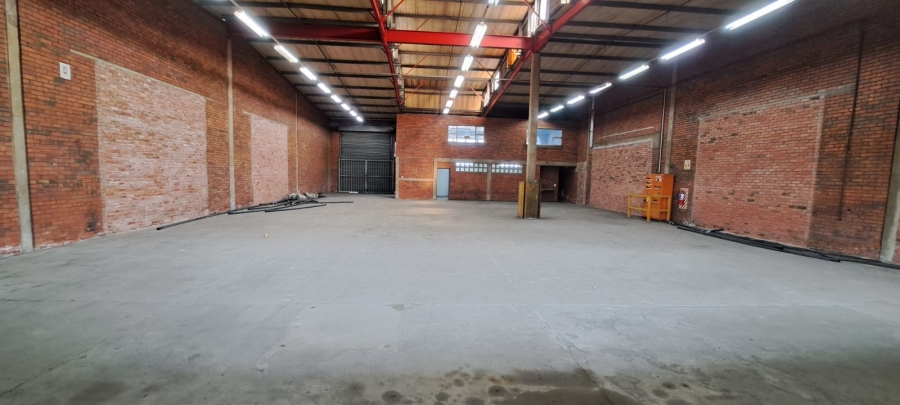 To Let commercial Property for Rent in Alton KwaZulu-Natal