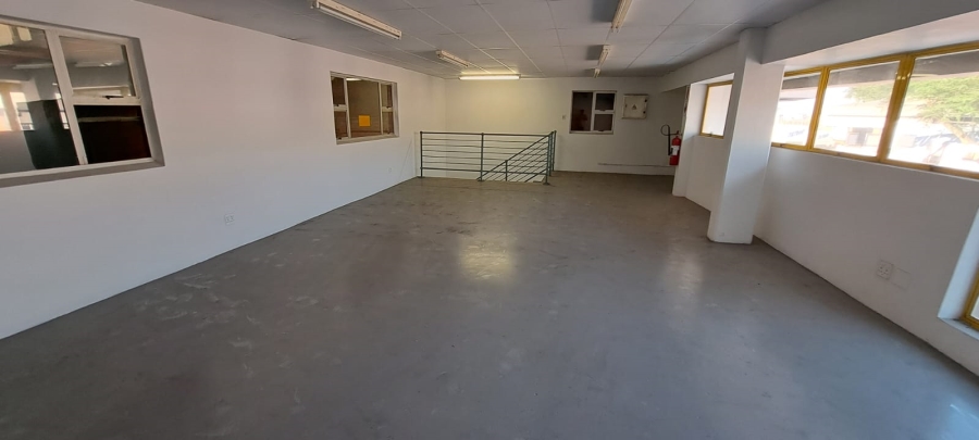 To Let commercial Property for Rent in Alton KwaZulu-Natal