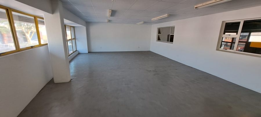 To Let commercial Property for Rent in Alton KwaZulu-Natal