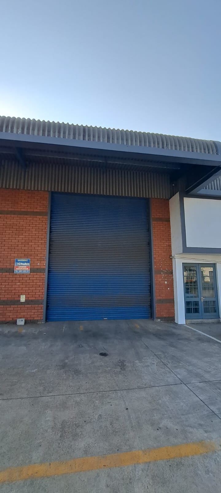To Let commercial Property for Rent in Alton KwaZulu-Natal
