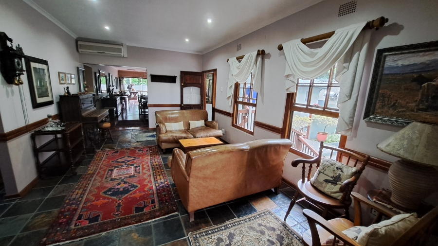1 Bedroom Property for Sale in Meer En See KwaZulu-Natal